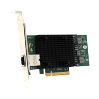 10Gtek X540-T1 10Gb Netzwerkkarte 1x RJ45 Port Ethernet...