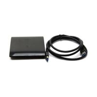 Asus NFC Express 2 Receiver PC Control + 2-port USB 3.0...