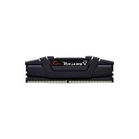 G.Skill RipJaws V 16 GB (1x16GB) DDR4-3600 PC4-28800U...