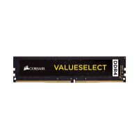 Corsair ValueSelect 16 GB (1x16GB) DDR4-2400 PC4...