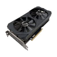 Manli GeForce RTX 3070 (LHR) 8 GB GDDR6 HDMI, 3x DP PCI-E...