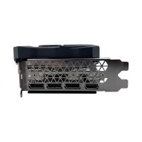 Manli GeForce RTX 3070 (LHR) 8 GB GDDR6 HDMI, 3x DP PCI-E...