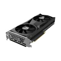 ZOTAC Gaming GeForce RTX 2080 SUPER Twin Fan 8 GB GDDR6...