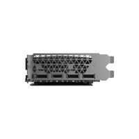 ZOTAC Gaming GeForce RTX 2080 SUPER Twin Fan 8 GB GDDR6...