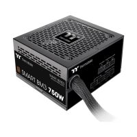 Thermaltake Smart BM3 Bronze ATX Netzteil 750 Watt...