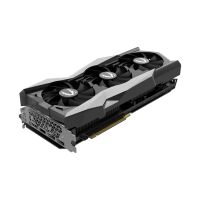 Zotac Gaming GeForce RTX 2080 SUPER AMP Extreme 8 GB...