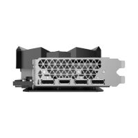 Zotac Gaming GeForce RTX 2080 SUPER AMP Extreme 8 GB...