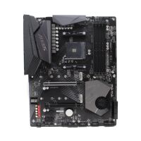 Gigabyte X570 AORUS Elite R.1.0 AMD X570 Mainboard ATX...