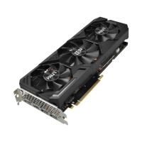 Palit GeForce RTX 2080 SUPER GP 8 GB GDDR6 HDMI, 3x DP...