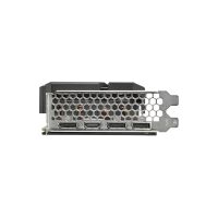 Palit GeForce RTX 2080 SUPER GP 8 GB GDDR6 HDMI, 3x DP...