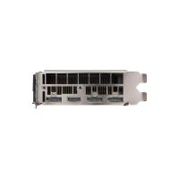 MSI GeForce GTX 1080 Ti Aero 11G OC 11 GB GDDR5X HDMI, 3x...