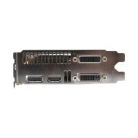 Zotac GeForce GTX 770 4 GB GDDR5 2x DVI, HDMI, DP PCI-E...