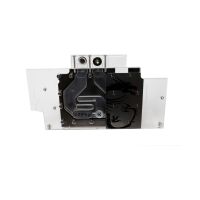 MSI EK Water Blocks EK-FC1080 GTX TF5...