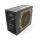 Seasonic X-Series X-1250 (SS-1250XM) ATX Netzteil 1250W Watt modular 80+ #333836