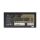 Seasonic X-Series X-1250 (SS-1250XM) ATX Netzteil 1250W Watt modular 80+ #333836