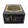 Seasonic X-Series X-1250 (SS-1250XM) ATX Netzteil 1250W Watt modular 80+ #333836
