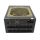 Seasonic X-Series X-1250 (SS-1250XM) ATX Netzteil 1250W Watt modular 80+ #333836
