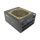 Seasonic X-Series X-1250 (SS-1250XM) ATX Netzteil 1250W Watt modular 80+ #333836
