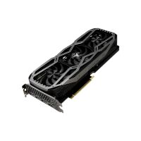 Gainward GeForce RTX 3070 Phoenix GS 8 GB GDDR6 HDMI, 3x...