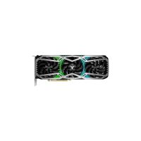 Gainward GeForce RTX 3070 Phoenix GS 8 GB GDDR6 HDMI, 3x...