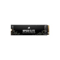 Corsair Force MP600 Elite 2 TB Zoll M.2 2280 NVMe...