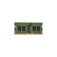 Kingston 4 GB (1x4GB) SO-DIMM DDR4-2666 PC4-21300S...