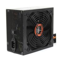 Sharkoon Rush Power M SHA-R600M/SYS ATX 2.3 Netzteil 600...