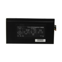 Sharkoon Rush Power M SHA-R600M/SYS ATX 2.3 Netzteil 600...