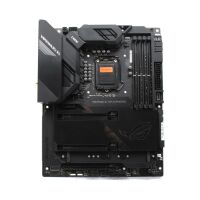 ASUS ROG Maximus XI Code Intel Z390 Mainboard ATX Sockel...