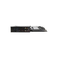 ASUS ROG Maximus XI Code Intel Z390 Mainboard ATX Sockel...