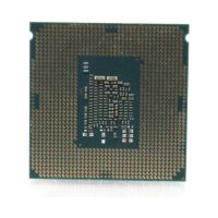 Intel Core i3-7100 (2x 3.90GHz) SR35C CPU Sockel 1151 mit...