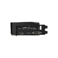 ASUS Dual GeForce RTX 2060 EVO 12 GB GDDR6 DVI, 2x HDMI,...