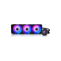 MSI MAG CoreLiquid 360R V2 Wasserkühlung Sockel 2011...