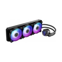 MSI MAG CoreLiquid 360R V2 Wasserkühlung Sockel 2011...