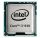 Intel Core i7-930 (4x 2.80GHz) SLBKP CPU Sockel 1366   #5181