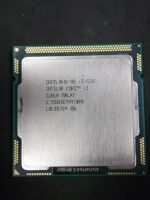 Aufrüst Bundle - Gigabyte GA-P55M-UD2 + Intel i3-530 + 16GB RAM #80551