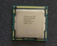 Aufrüst Bundle - Gigabyte GA-P55M-UD2 + Pentium G6950 + 8GB RAM #80634
