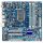 Aufrüst Bundle - Gigabyte GA-P55M-UD2 + Pentium G6950 + 8GB RAM #80634