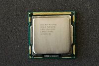 Aufrüst Bundle - Gigabyte GA-P55M-UD2 + Pentium G6950 + 16GB RAM #80635