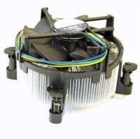 Aufrüst Bundle - Gigabyte GA-P55M-UD2 + Pentium G6950 + 16GB RAM #80635