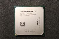 Aufrüst Bundle - Gigabyte 870A-UD3 + Phenom II X4 820 + 4GB RAM #65159