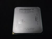 Aufrüst Bundle - MA790FXT-UD5P + Phenom II X6 1075T + 16GB RAM #74830