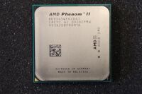 Aufrüst Bundle - MA790FXT-UD5P + Phenom II X2 545 + 8GB RAM #74693
