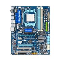 Aufrüst Bundle - MA790FXT-UD5P + Phenom II X2 550 + 4GB RAM #74700