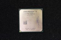 Aufrüst Bundle - MA790FXT-UD5P + Phenom II X2 565 + 4GB RAM #74712