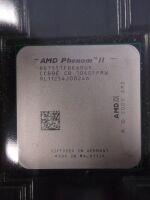 Aufrüst Bundle - 870 Extreme3 + Phenom II X6 1055T + 4GB RAM #65816