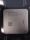 Aufrüst Bundle - 870 Extreme3 + Phenom II X6 1055T + 4GB RAM #65816