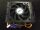 Aufrüst Bundle - 870 Extreme3 + Phenom II X6 1055T + 4GB RAM #65816