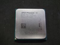 Aufrüst Bundle - 870 Extreme3 + Phenom II X4 840 + 16GB RAM #65742