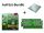 Aufrüst Bundle - 870 Extreme3 + Phenom II X4 840 + 16GB RAM #65742